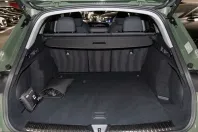 Audi Q5 din 2025 cu 5.052 km - oferta AUD220309 - foto 6