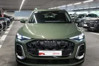 Audi Q5 din 2025 cu 5.052 km - oferta AUD220309 - foto 9