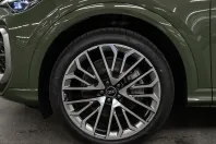 Audi Q5 din 2025 cu 5.052 km - oferta AUD220309 - foto 10