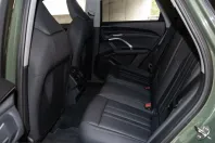 Audi Q5 din 2025 cu 5.052 km - oferta AUD220309 - foto 11