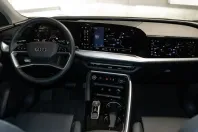 Audi Q5 din 2025 cu 5.052 km - oferta AUD220309 - foto 13