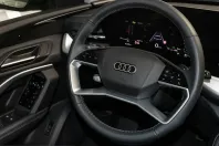 Audi Q5 din 2025 cu 5.052 km - oferta AUD220309 - foto 14