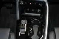 Audi Q5 din 2025 cu 5.052 km - oferta AUD220309 - foto 17