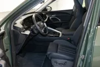 Audi Q5 din 2025 cu 5.052 km - oferta AUD220309 - foto 19