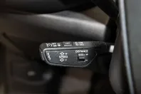 Audi Q5 din 2025 cu 5.052 km - oferta AUD220309 - foto 20