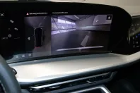 Audi Q5 din 2025 cu 5.052 km - oferta AUD220309 - foto 21