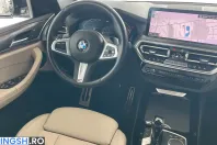 BMW X3 (Seria X) din 2023 cu 82.846 km - oferta BMW220310 - foto 6