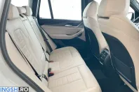 BMW X3 (Seria X) din 2023 cu 82.846 km - oferta BMW220310 - foto 8