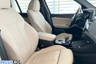 BMW X3 (Seria X) din 2023 cu 82.846 km - oferta BMW220310 - foto 13