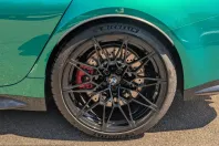 BMW M3 (Seria 3) din 2023 cu 25.574 km - oferta BMW220311 - foto 7