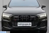 Audi SQ7 din 2022 cu 67.724 km - oferta AUD220312 - foto 1