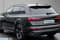 Audi SQ7 din 2022 cu 67.724 km - oferta AUD220312 - foto 4