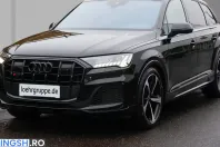 Audi SQ7 din 2022 cu 67.724 km - oferta AUD220312 - foto 5