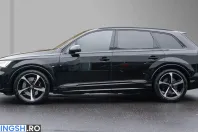 Audi SQ7 din 2022 cu 67.724 km - oferta AUD220312 - foto 6
