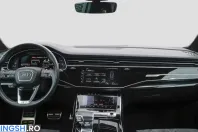 Audi SQ7 din 2022 cu 67.724 km - oferta AUD220312 - foto 7