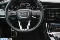 Audi SQ7 din 2022 cu 67.724 km - oferta AUD220312 - foto 8
