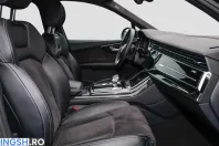 Audi SQ7 din 2022 cu 67.724 km - oferta AUD220312 - foto 9