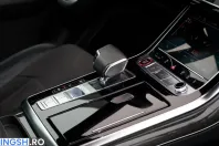Audi SQ7 din 2022 cu 67.724 km - oferta AUD220312 - foto 10