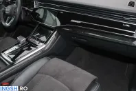 Audi SQ7 din 2022 cu 67.724 km - oferta AUD220312 - foto 11