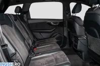 Audi SQ7 din 2022 cu 67.724 km - oferta AUD220312 - foto 12