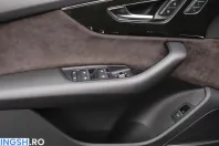 Audi SQ7 din 2022 cu 67.724 km - oferta AUD220312 - foto 13