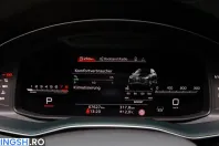 Audi SQ7 din 2022 cu 67.724 km - oferta AUD220312 - foto 14