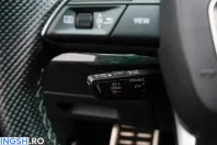 Audi SQ7 din 2022 cu 67.724 km - oferta AUD220312 - foto 15