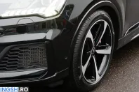 Audi SQ7 din 2022 cu 67.724 km - oferta AUD220312 - foto 17