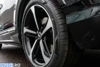 Audi SQ7 din 2022 cu 67.724 km - oferta AUD220312 - foto 18