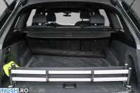 Audi SQ7 din 2022 cu 67.724 km - oferta AUD220312 - foto 19