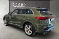 Audi Q5 din 2025 cu 5.884 km - oferta AUD220313 - foto 4