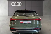 Audi Q5 din 2025 cu 5.884 km - oferta AUD220313 - foto 5