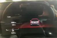 Audi Q5 din 2025 cu 5.884 km - oferta AUD220313 - foto 8
