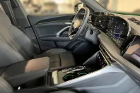 Audi Q5 din 2025 cu 5.884 km - oferta AUD220313 - foto 12