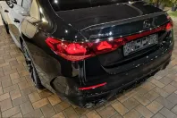 Mercedes-Benz E 53 AMG (Clasa E) din 2025 cu 13.000 km - oferta MER220314 - foto 10