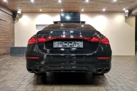 Mercedes-Benz E 53 AMG (Clasa E) din 2025 cu 13.000 km - oferta MER220314 - foto 11