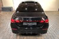 Mercedes-Benz E 53 AMG (Clasa E) din 2025 cu 13.000 km - oferta MER220314 - foto 12