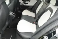 Mercedes-Benz E 53 AMG (Clasa E) din 2025 cu 13.000 km - oferta MER220314 - foto 14