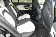 Mercedes-Benz E 53 AMG (Clasa E) din 2025 cu 13.000 km - oferta MER220314 - foto 15
