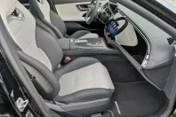 Mercedes-Benz E 53 AMG (Clasa E) din 2025 cu 13.000 km - oferta MER220314 - foto 16
