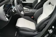 Mercedes-Benz E 53 AMG (Clasa E) din 2025 cu 13.000 km - oferta MER220314 - foto 17