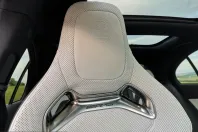 Mercedes-Benz E 53 AMG (Clasa E) din 2025 cu 13.000 km - oferta MER220314 - foto 19