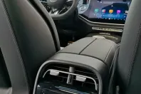 Mercedes-Benz E 53 AMG (Clasa E) din 2025 cu 13.000 km - oferta MER220314 - foto 26
