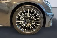 Mercedes-Benz E 53 AMG (Clasa E) din 2025 cu 13.760 km - oferta MER220315 - foto 5