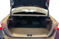 Mercedes-Benz E 53 AMG (Clasa E) din 2025 cu 13.760 km - oferta MER220315 - foto 6