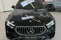 Mercedes-Benz E 53 AMG (Clasa E) din 2025 cu 41.842 km - oferta MER220316 - foto 2