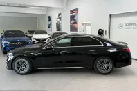 Mercedes-Benz E 53 AMG (Clasa E) din 2025 cu 41.842 km - oferta MER220316 - foto 3