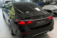 Mercedes-Benz E 53 AMG (Clasa E) din 2025 cu 41.842 km - oferta MER220316 - foto 4