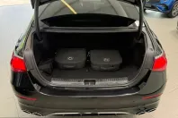 Mercedes-Benz E 53 AMG (Clasa E) din 2025 cu 41.842 km - oferta MER220316 - foto 5