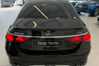 Mercedes-Benz E 53 AMG (Clasa E) din 2025 cu 41.842 km - oferta MER220316 - foto 6
